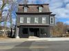 196 Water St photo